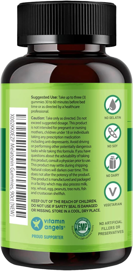 Suplemento Apoyo biodisponibilidad sabor a fresa