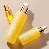 Aceite Facial Hidratante Noni Glow - Antioxidante, Orgánico