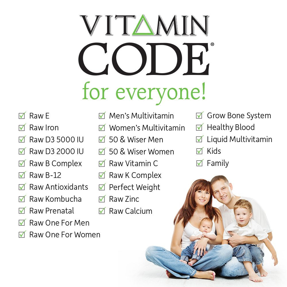 Suplemento de alimentos integrales de vitamina B