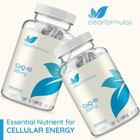 Suplementos Alimenticios favorece la salud del corazón