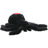 Peluche Cuddlekins animal araña de peluche 12 pulgadas