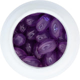 HealthA2Z® Gas Relief Simethicone 250mg | Alivio Rápido de Gases | 100 Cápsulas