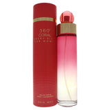 Perry Ellis para mujer