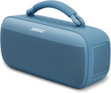 Bose SoundLink Max Altavoz Bluetooth Portátil, 20h Batería, USB-C