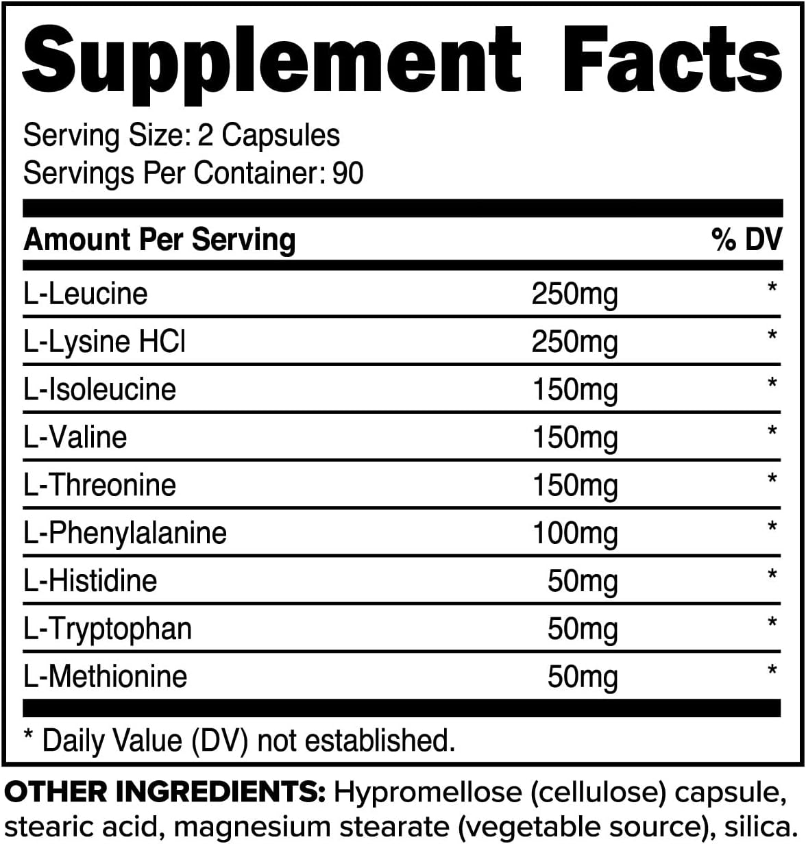 Suplemento de  espermidina y zinc resveratrol antioxidante