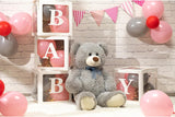 Osito de Peluche Gigante HollyHOME 36 pulgadas Modelo Teddy Bear