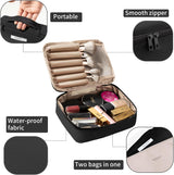Bolsa para cosméticos Queboom