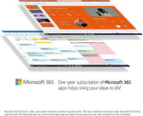 Laptop HP Stream 14 HD, Intel Celeron N4120, 8GB RAM