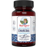 Suplementos Alimenticios para desintoxicación natural
