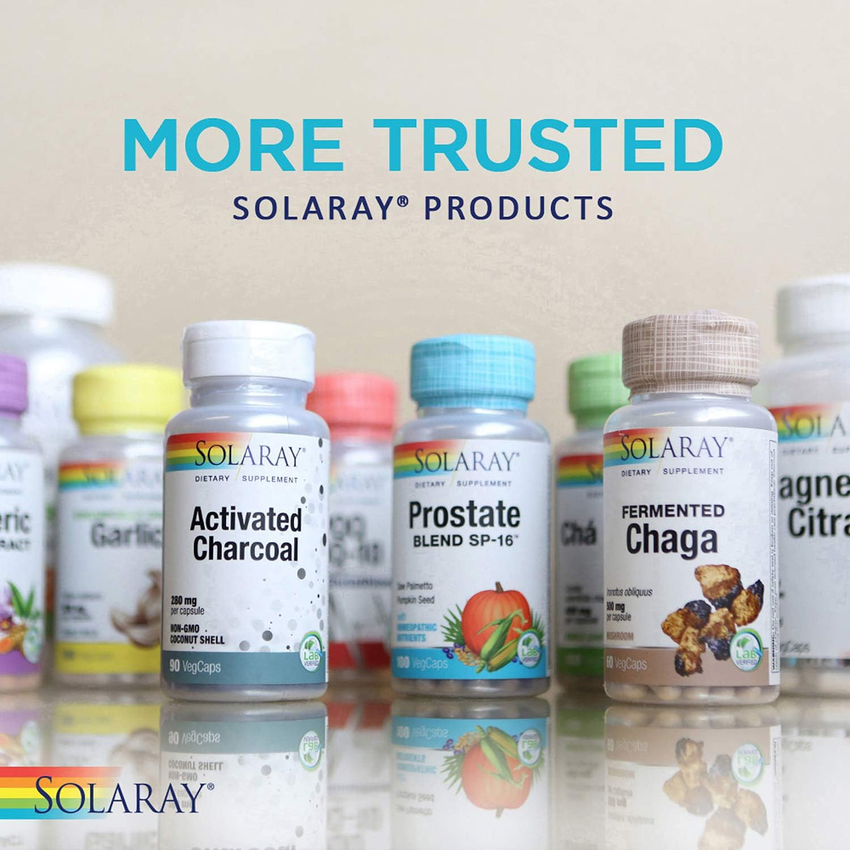 Suplementos Alimenticios de apoyo para la vesícula biliar