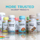Suplementos Alimenticios de apoyo para la vesícula biliar