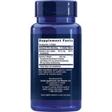 Suplementos Gamma E - Tocoferoles y tocotrienoles mixtos