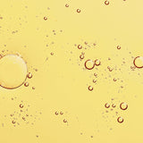 Aceite Facial Hidratante Noni Glow - Antioxidante, Orgánico