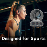 Auriculares Inalámbricos Bmani, 48hrs, Con Display LED, Modelo: Bmani