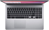 Acer Chromebook 315 - Laptop Celeron N4000, 4GB, 64GB eMMC