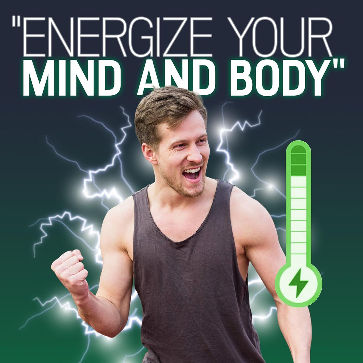 Suplemento Avanzado de Carragenina y Semillas Negras con Ashwagandha