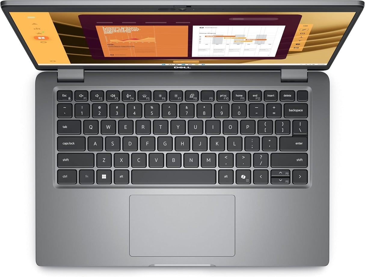 Laptop Dell Latitude 14 5450, i7, 64GB RAM, 1TB SSD, FHD