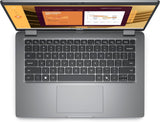 Laptop Dell Latitude 14 5450, i7, 64GB RAM, 1TB SSD, FHD