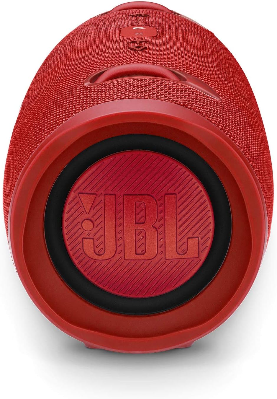 Altavoz Bluetooth Portátil Impermeable JBL Xtreme 2