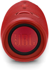 Altavoz Bluetooth Portátil Impermeable JBL Xtreme 2
