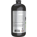 Suplemento Aceite MCT (triglicéridos de cadena media) 32 oz