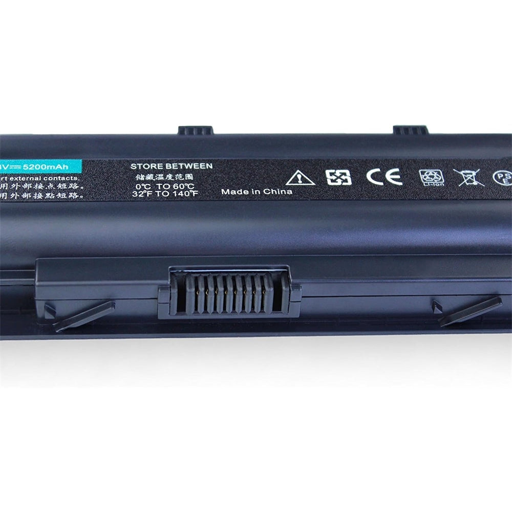 Batería de computadora portátil batería para G32&nbs