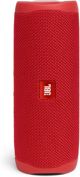 Altavoz Bluetooth portátil a prueba de agua FLIP 5