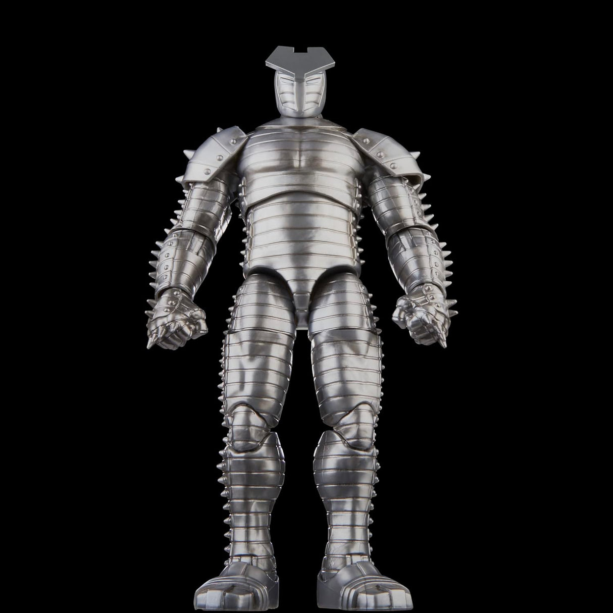 Figuras Thor vs Destroyer, Marvel Legends, 6 5 Accesorios