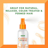Shampoos y Acondicionadores Niebla acondicionadora