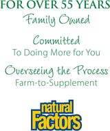 Suplementos Alimenticios multivitamínicos y minerales