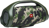 JBL Boombox 2 - Altavoz Bluetooth, Sonido Potente, IPX7