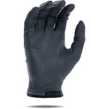Guantes de golf diestros talla XL