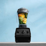 Licuadora Vitamix E310, Profesional 48 Oz, Contenedor, Explorian