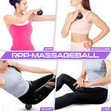 Bandas de resistencia 150 lbs con asas y correas de tobillo