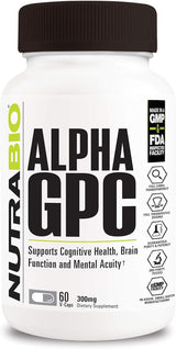 Suplemento apoya la salud cerebral