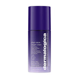 Hidratante líquido diario reafirma para rostro Dermalogica