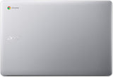 Acer Chromebook 315 - Laptop Celeron N4000, 4GB, 64GB eMMC