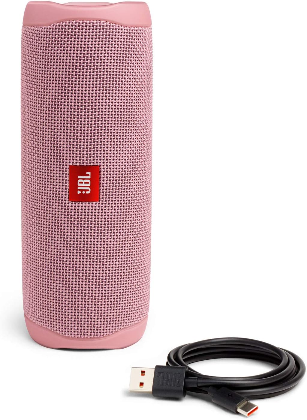 Altavoz Bluetooth portátil a prueba de agua, modelo nuevo