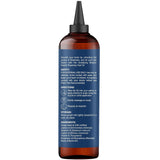 Aceite de Romero 100% Puro con Biotina para Cabello