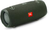 Altavoz Bluetooth Portátil Impermeable JBL Xtreme 2.