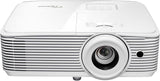 Proyector Optoma HD30LV 1080p 4500 lúmenes HDR para juegos