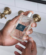 Perfumes Cremo Colonia en aerosol Palo Santo