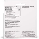 Suplementos Probiotic Pearls Advantage la salud intestinal