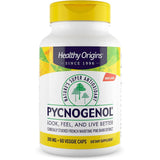 Suplementos Alimenticios  antioxidante 100 mg