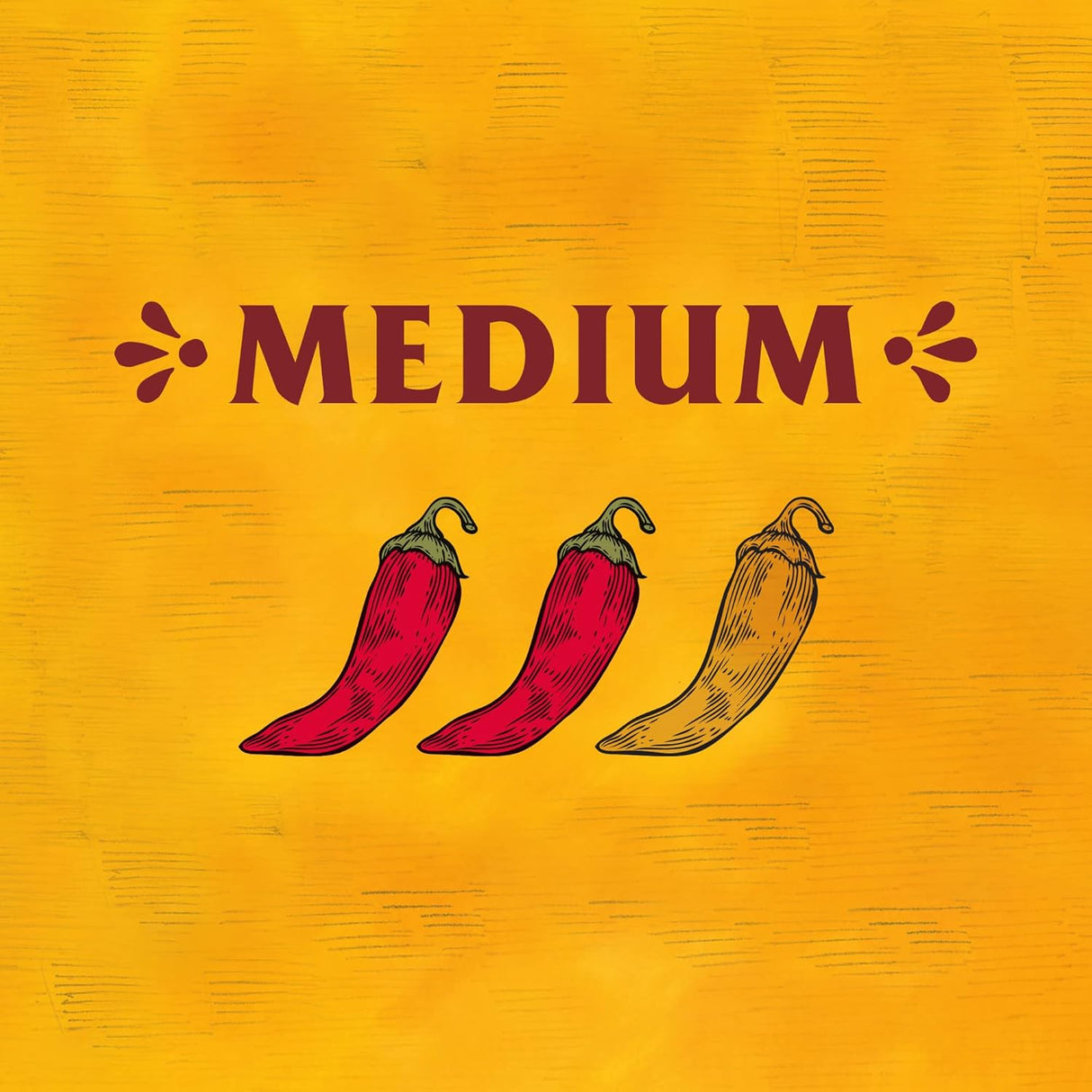 Salsa Cholula Original 12 oz - Sabor auténtico y picante