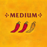 Salsa Cholula Original 12 oz - Sabor auténtico y picante