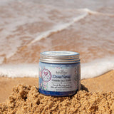 Exfoliante en aerosol sin sulfatos parabenos Bella and Bear