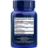 Suplemento Niacina 800mg 100 caps (Pack de 6)