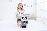 Muñeco de Peluche Jack Skellington - 16 Pulgadas, Pumpkin King