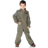 Disfraces de Traje de vuelo para niños talla XS